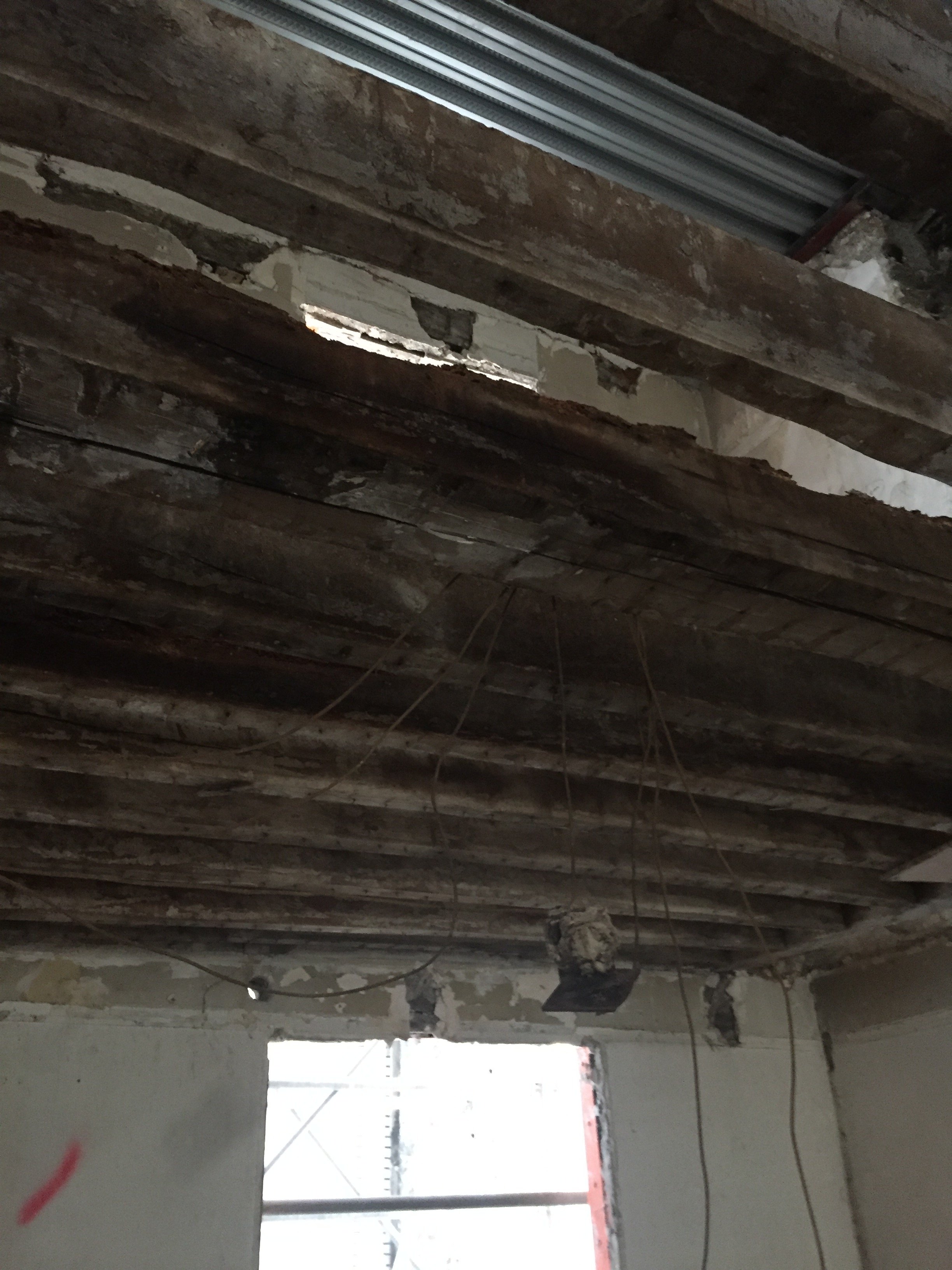 4, cité Griset:5, Moret 75011_avant 1