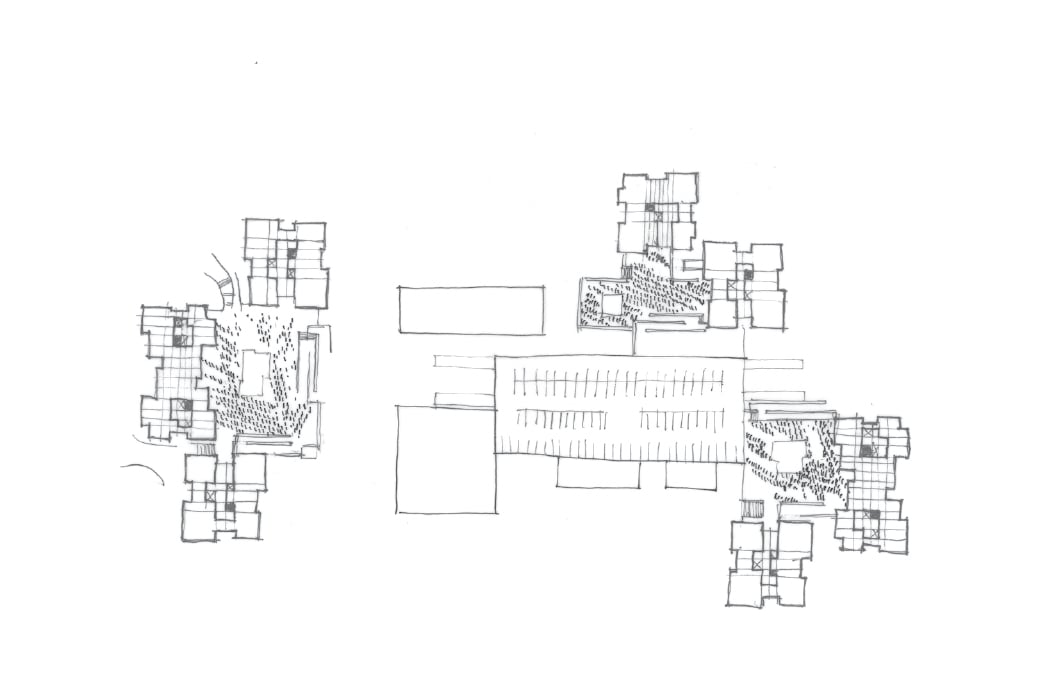 4, cité Griset:5, Moret 75011_avant 1