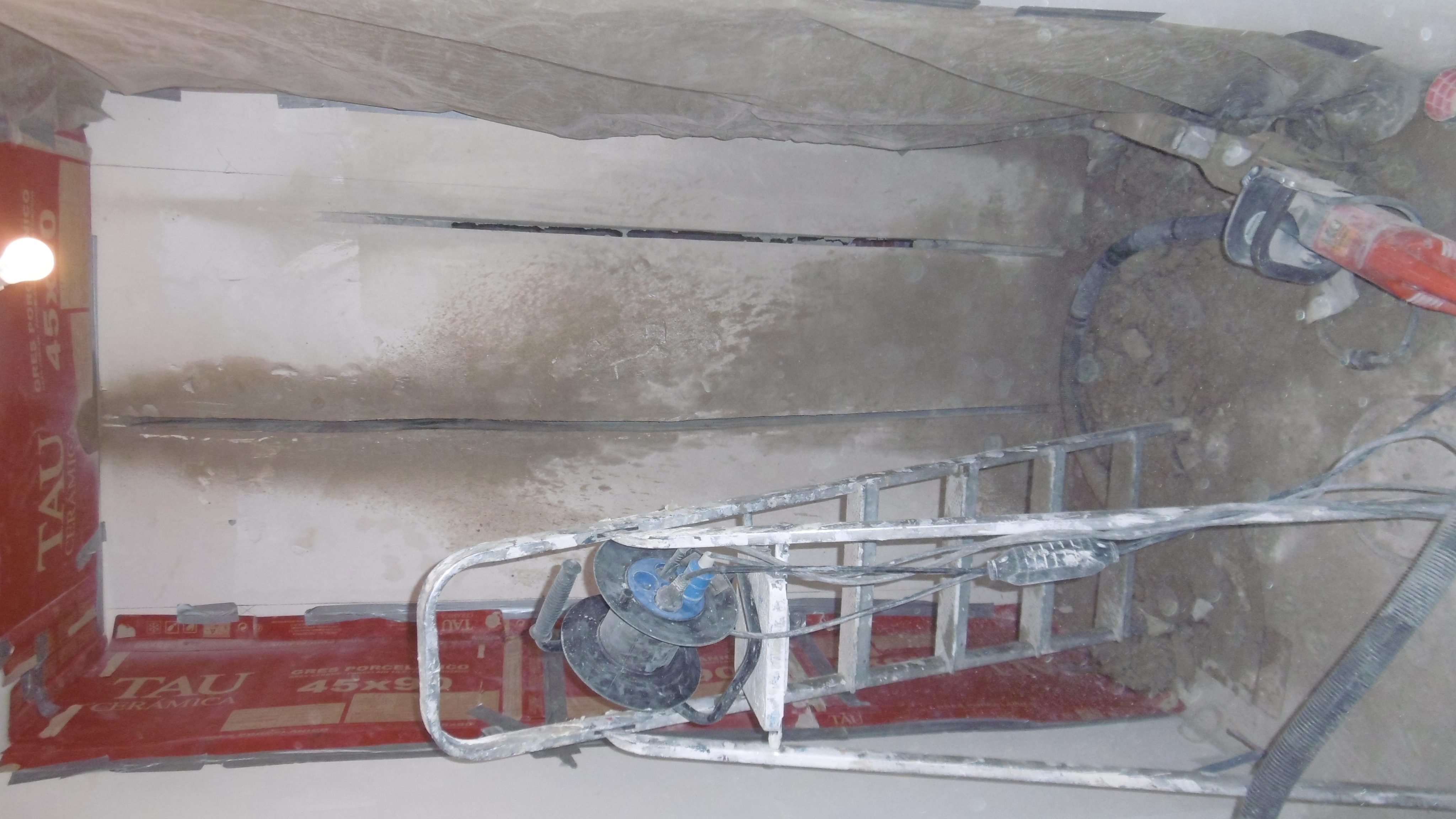 4, cité Griset:5, Moret 75011_avant 1