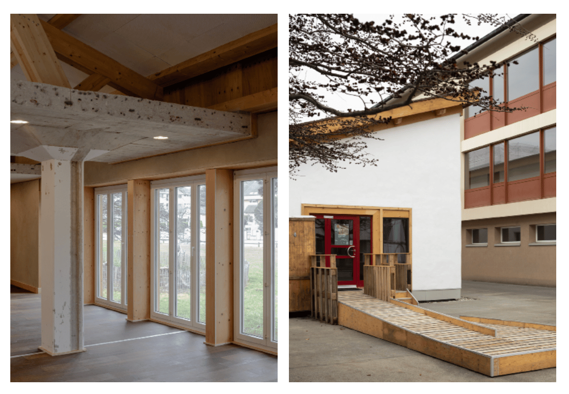 4, cité Griset:5, Moret 75011_avant 1