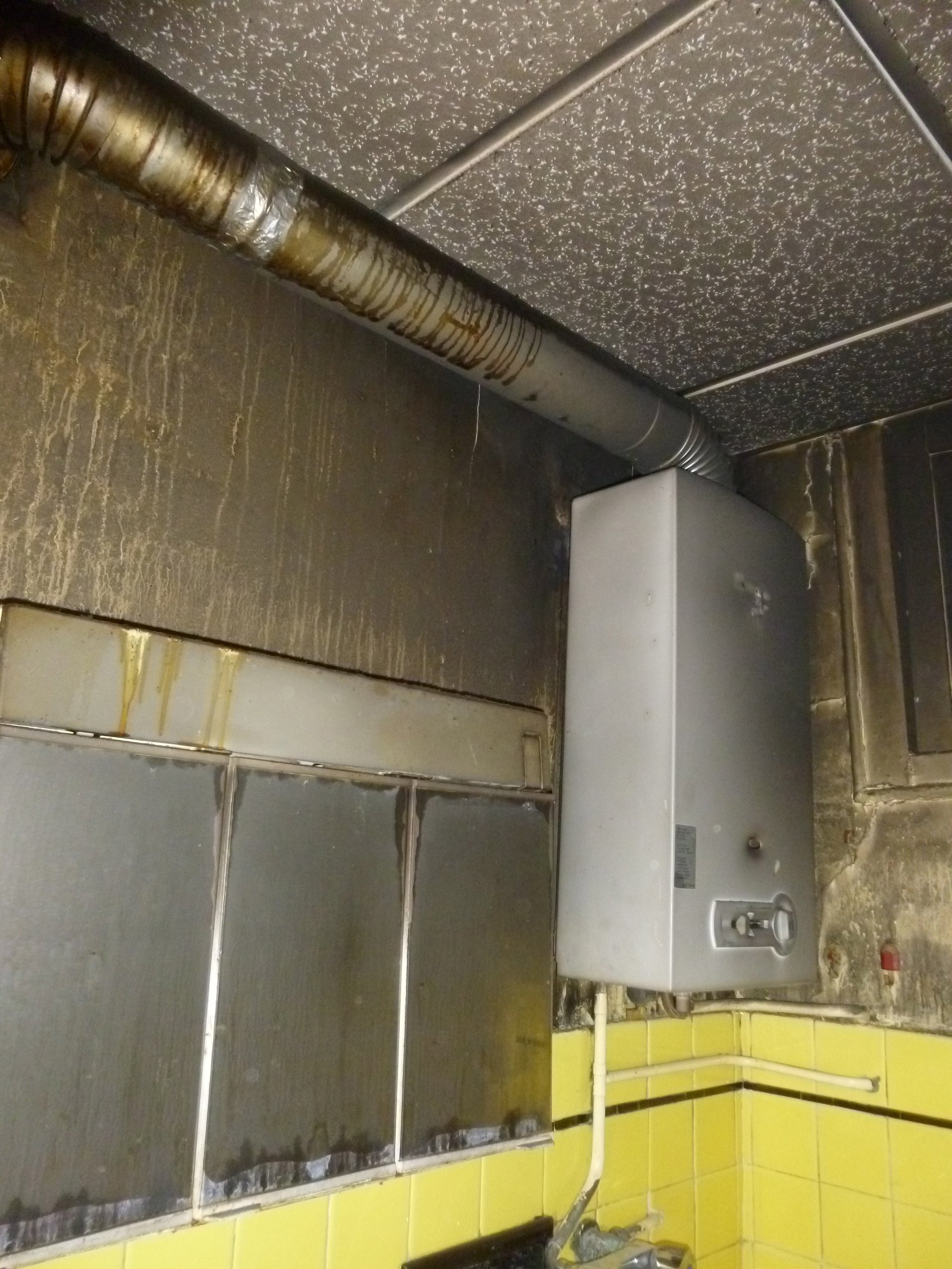 4, cité Griset:5, Moret 75011_avant 1