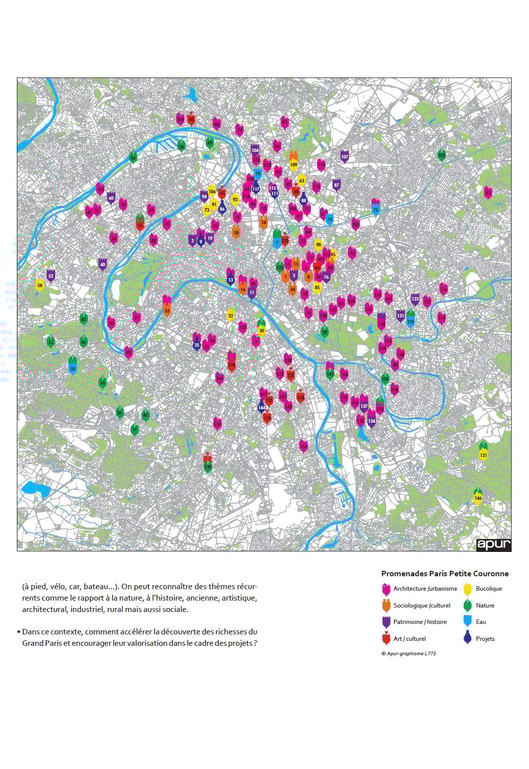 4, cité Griset:5, Moret 75011_avant 1