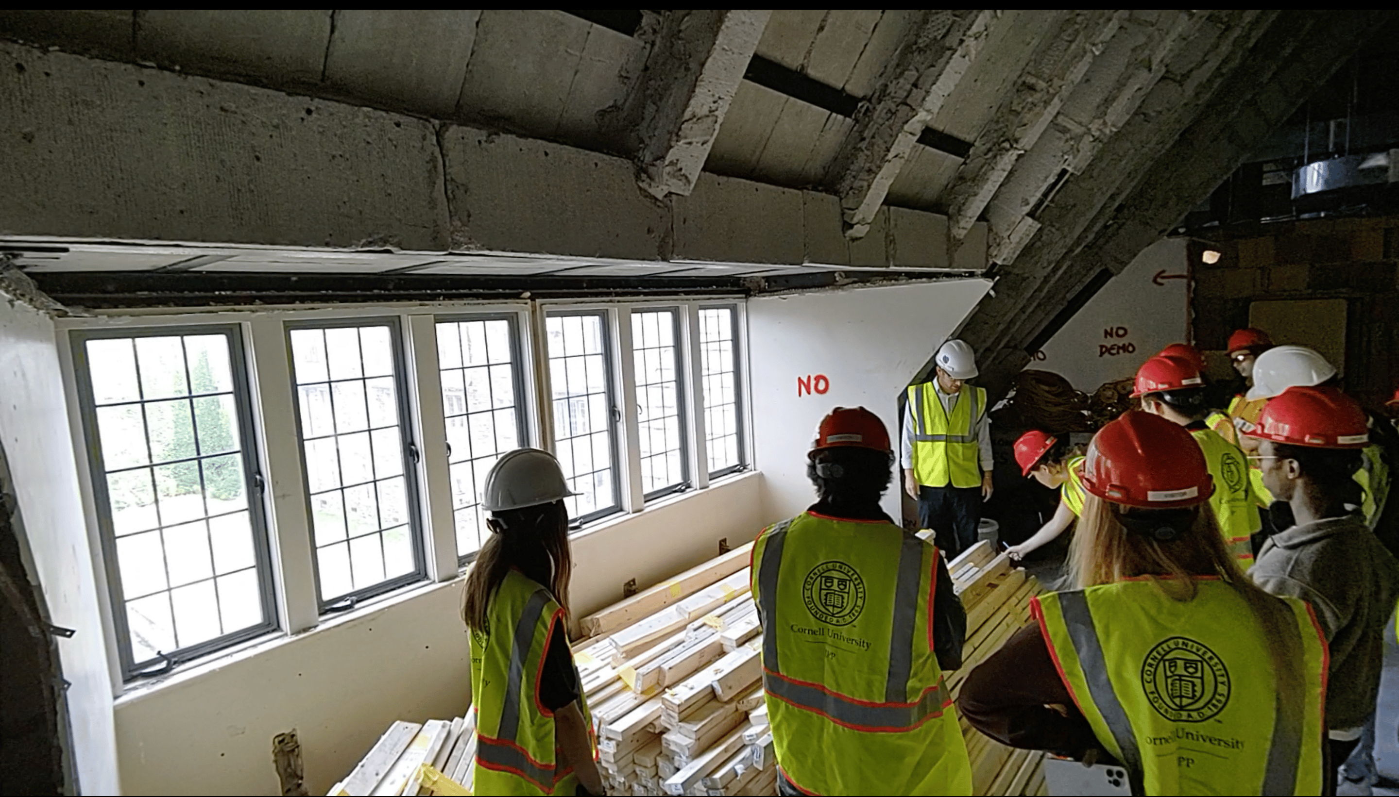 132D334E-971F-4881-B947-70979C06743D