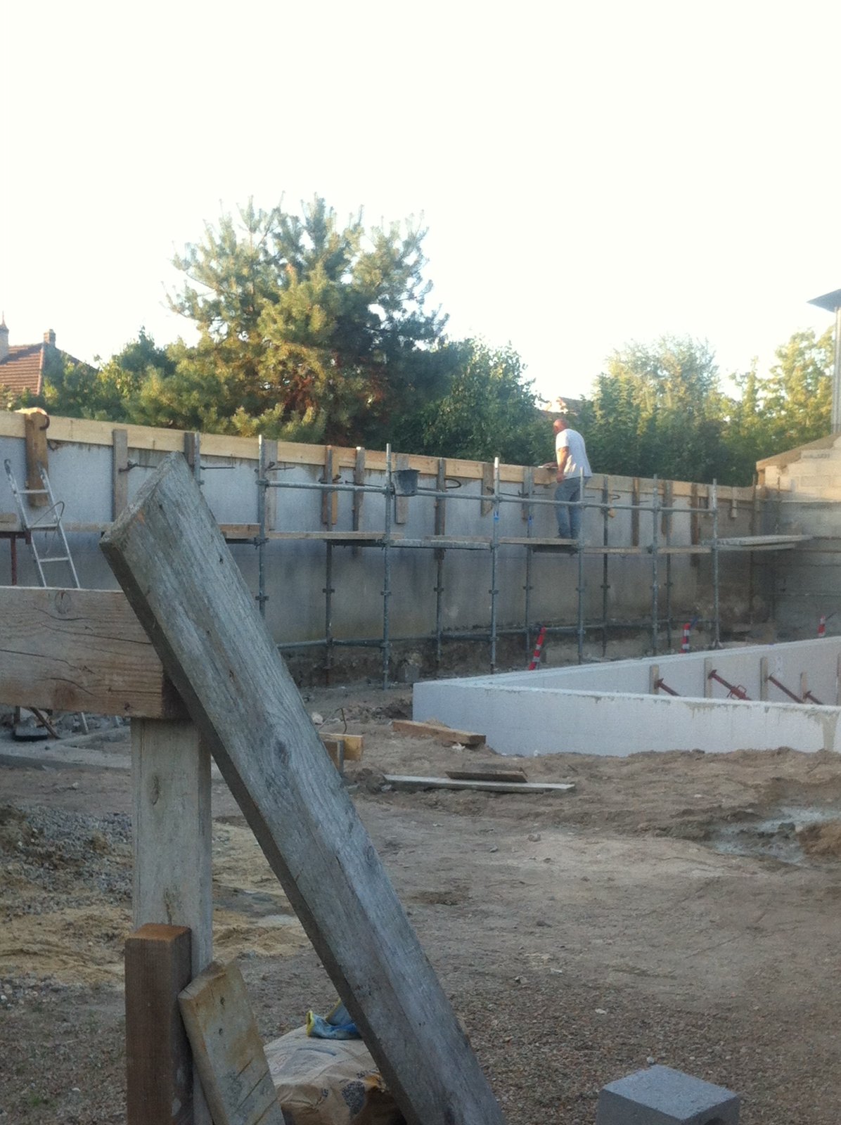 4, cité Griset:5, Moret 75011_avant 1