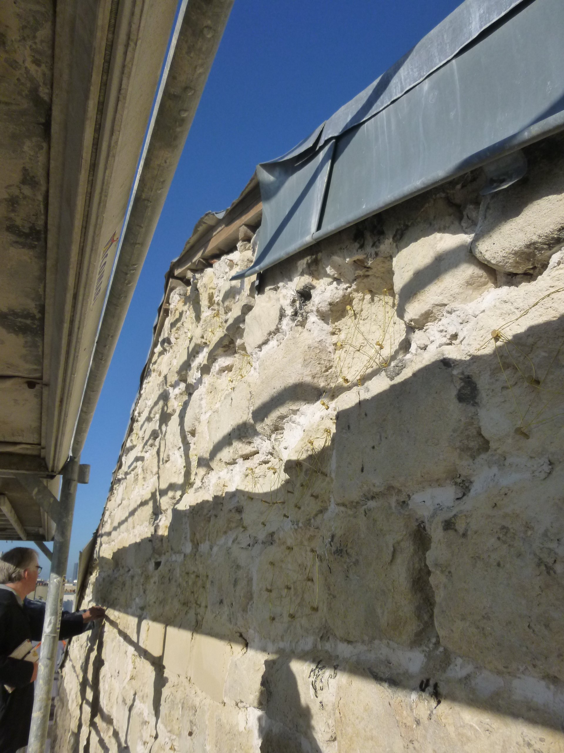 4, cité Griset:5, Moret 75011_avant 1