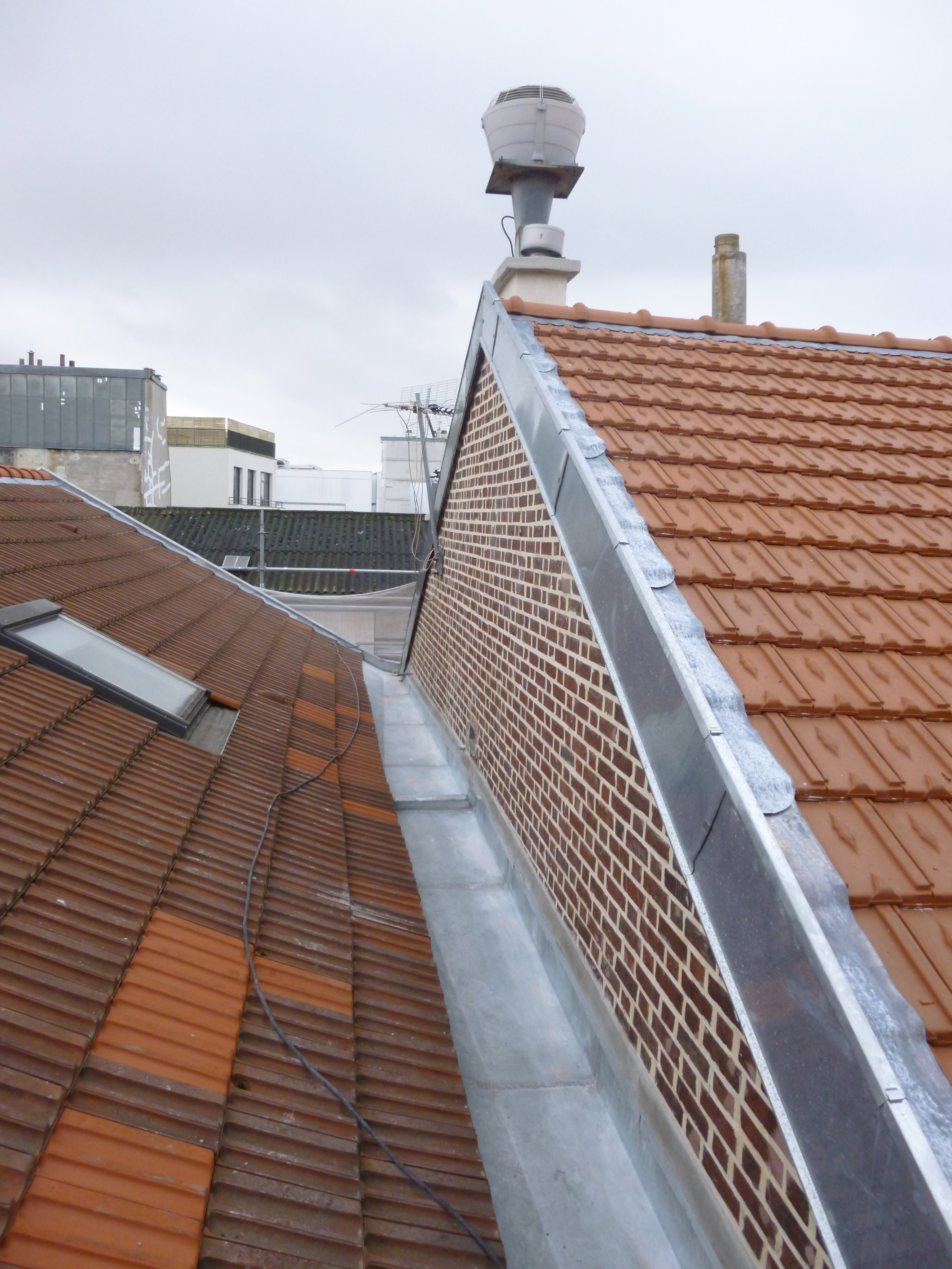 4, cité Griset:5, Moret 75011_avant 1