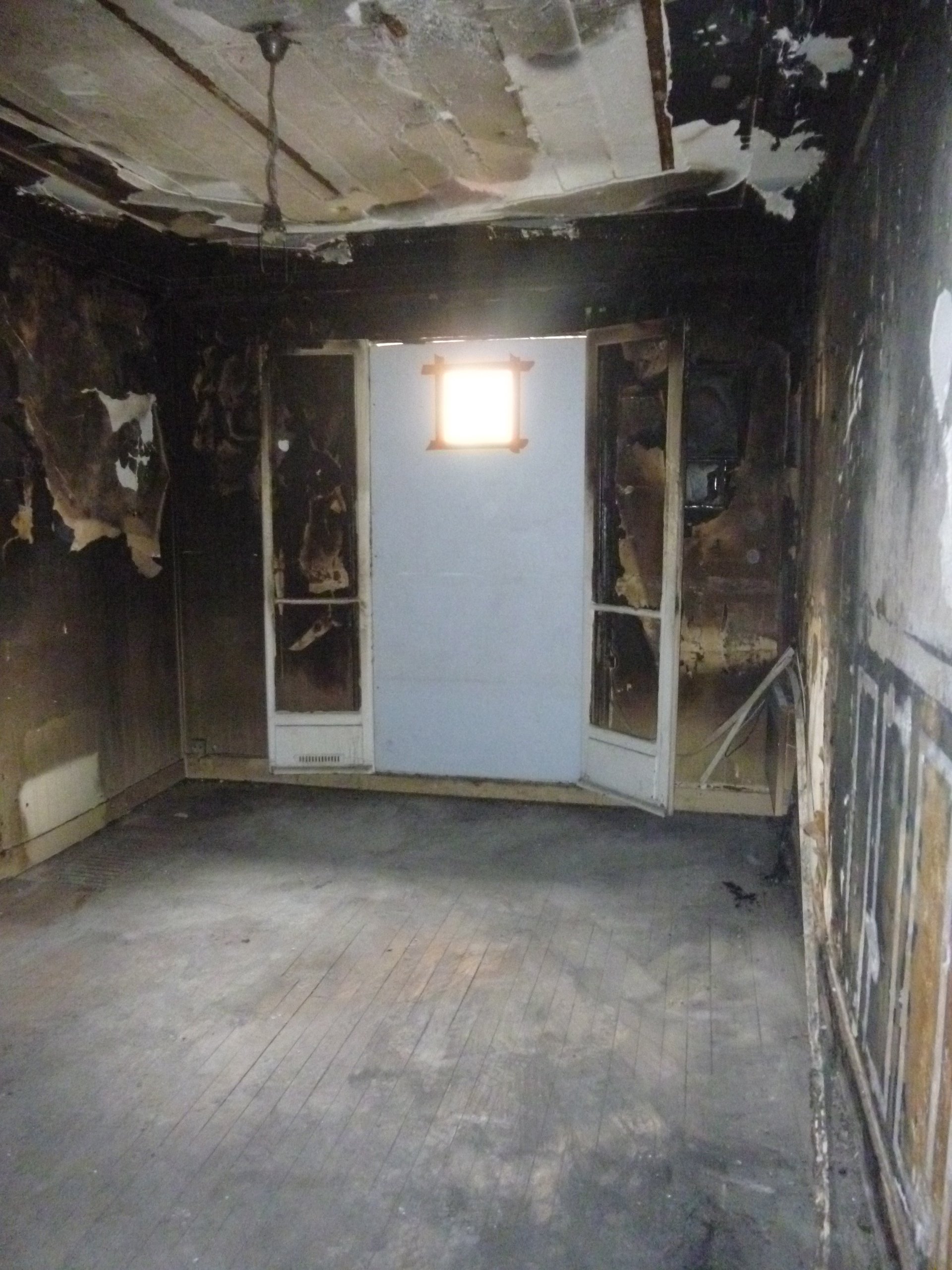 4, cité Griset:5, Moret 75011_avant 1