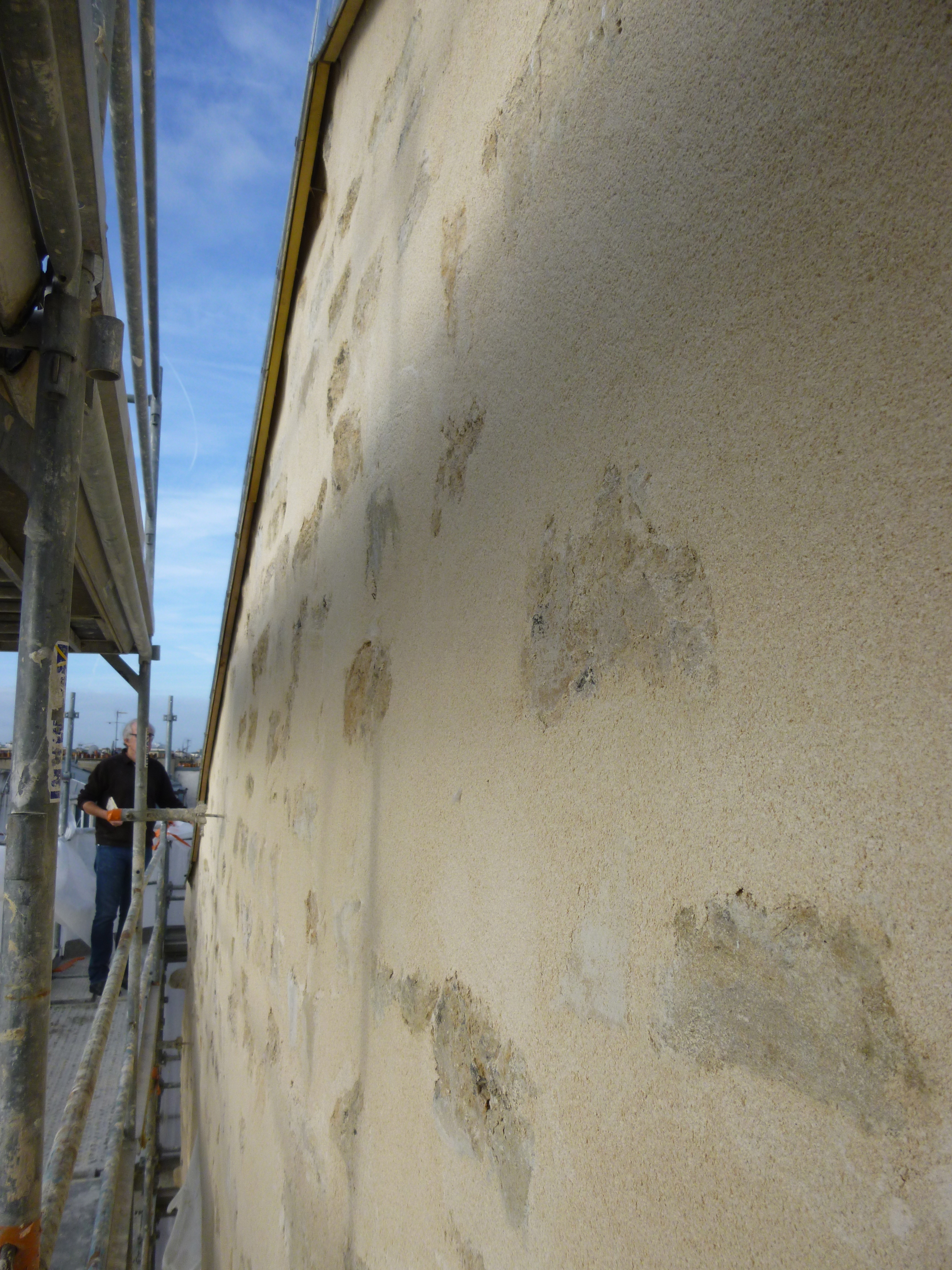 4, cité Griset:5, Moret 75011_avant 1