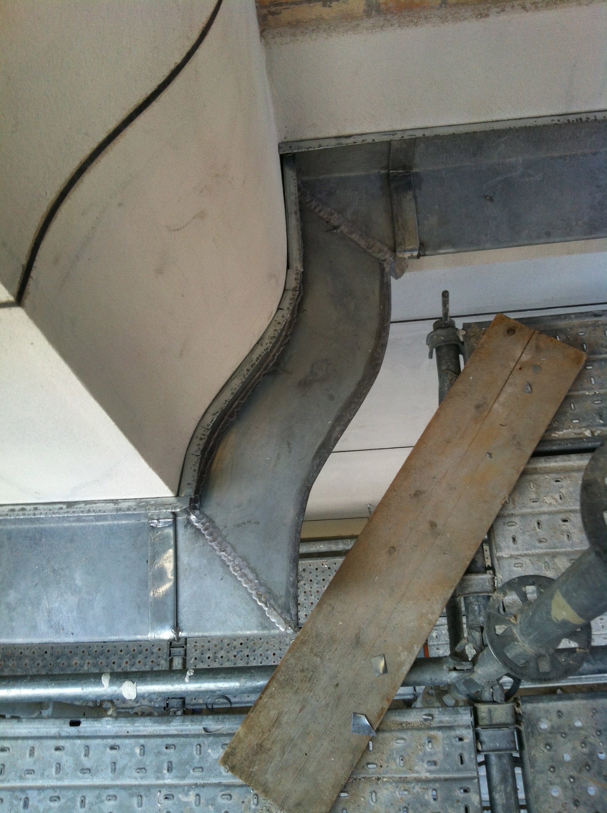 4, cité Griset:5, Moret 75011_avant 1