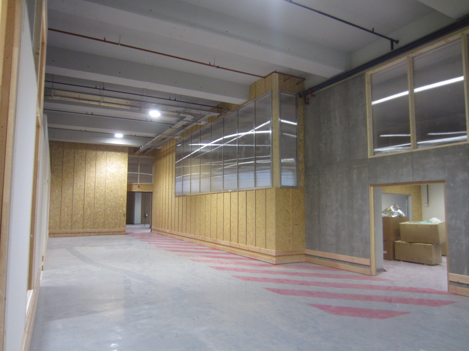 4, cité Griset:5, Moret 75011_avant 1