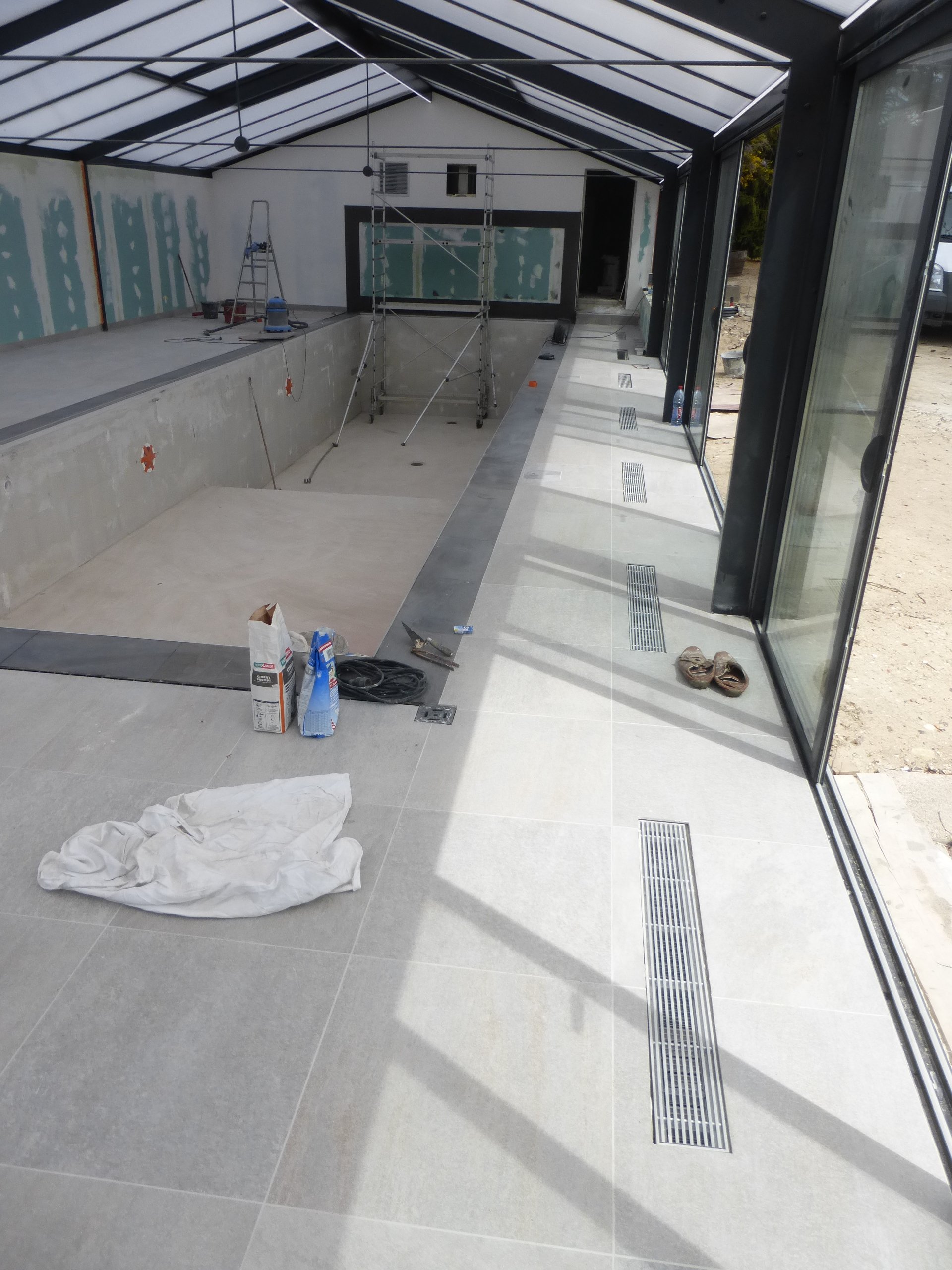 4, cité Griset:5, Moret 75011_avant 1