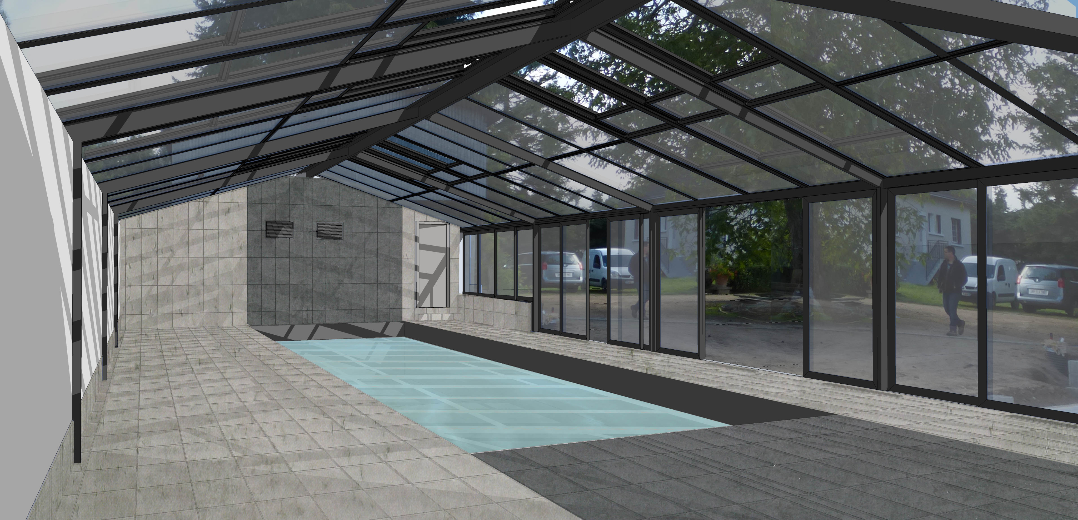 4, cité Griset:5, Moret 75011_avant 1