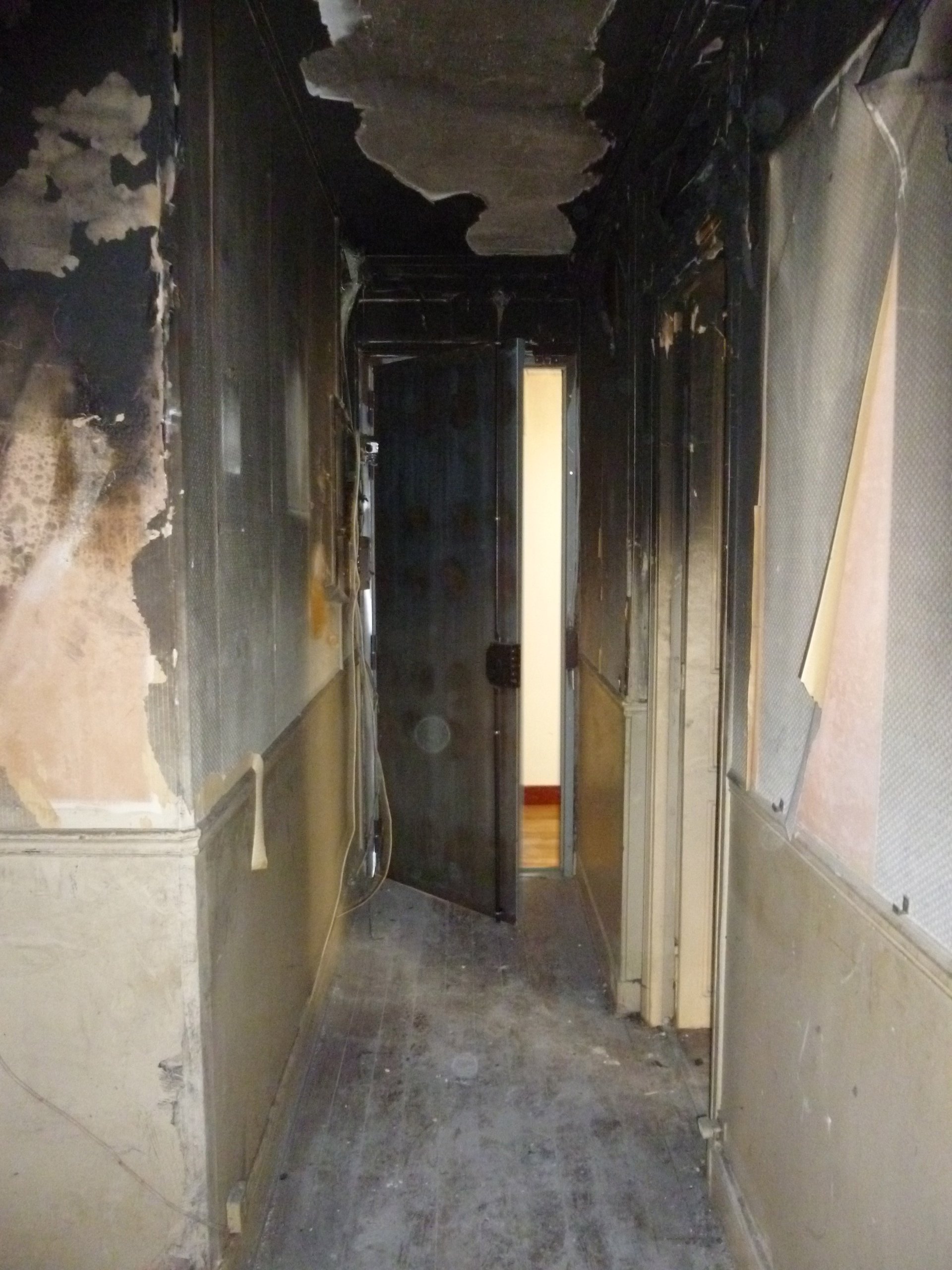 4, cité Griset:5, Moret 75011_avant 1