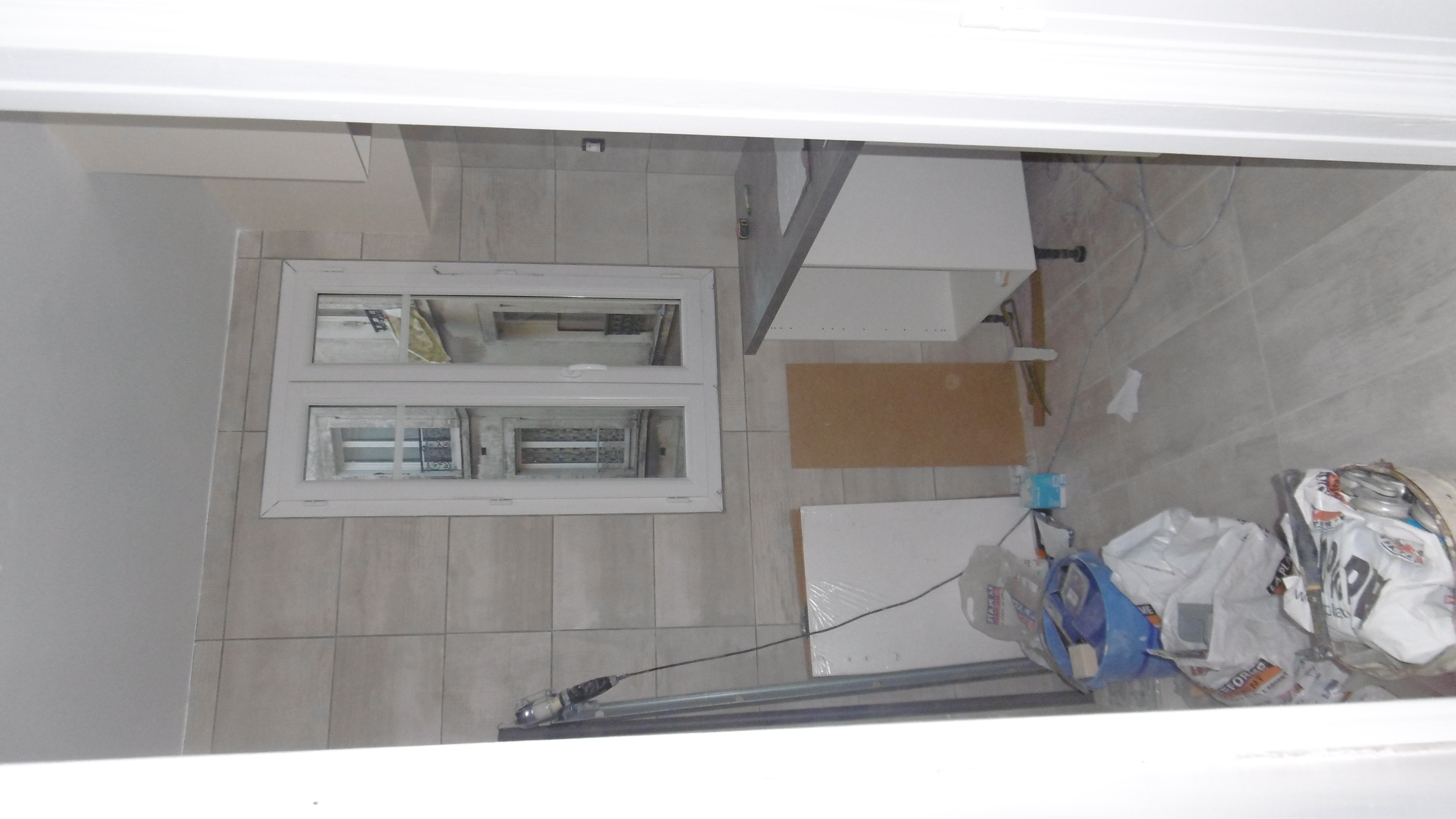 4, cité Griset:5, Moret 75011_avant 1