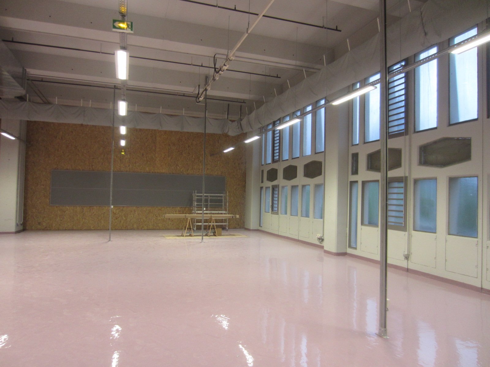 4, cité Griset:5, Moret 75011_avant 1