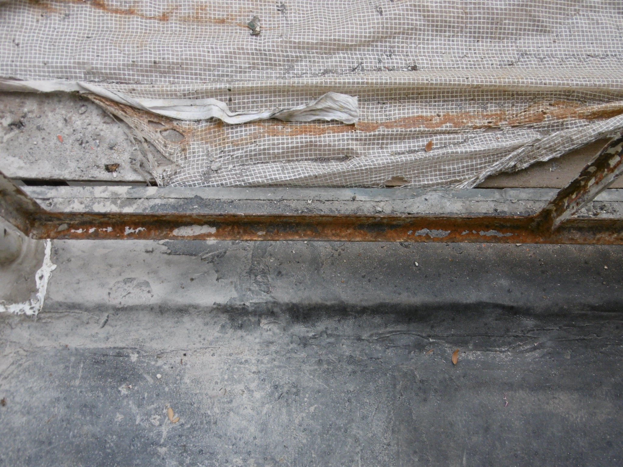 4, cité Griset:5, Moret 75011_avant 1