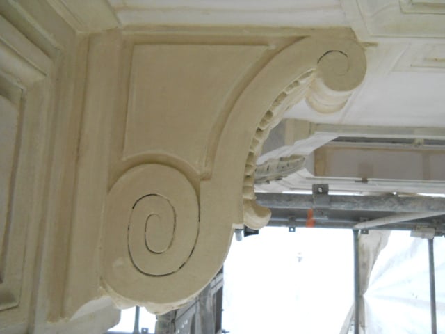 4, cité Griset:5, Moret 75011_avant 1