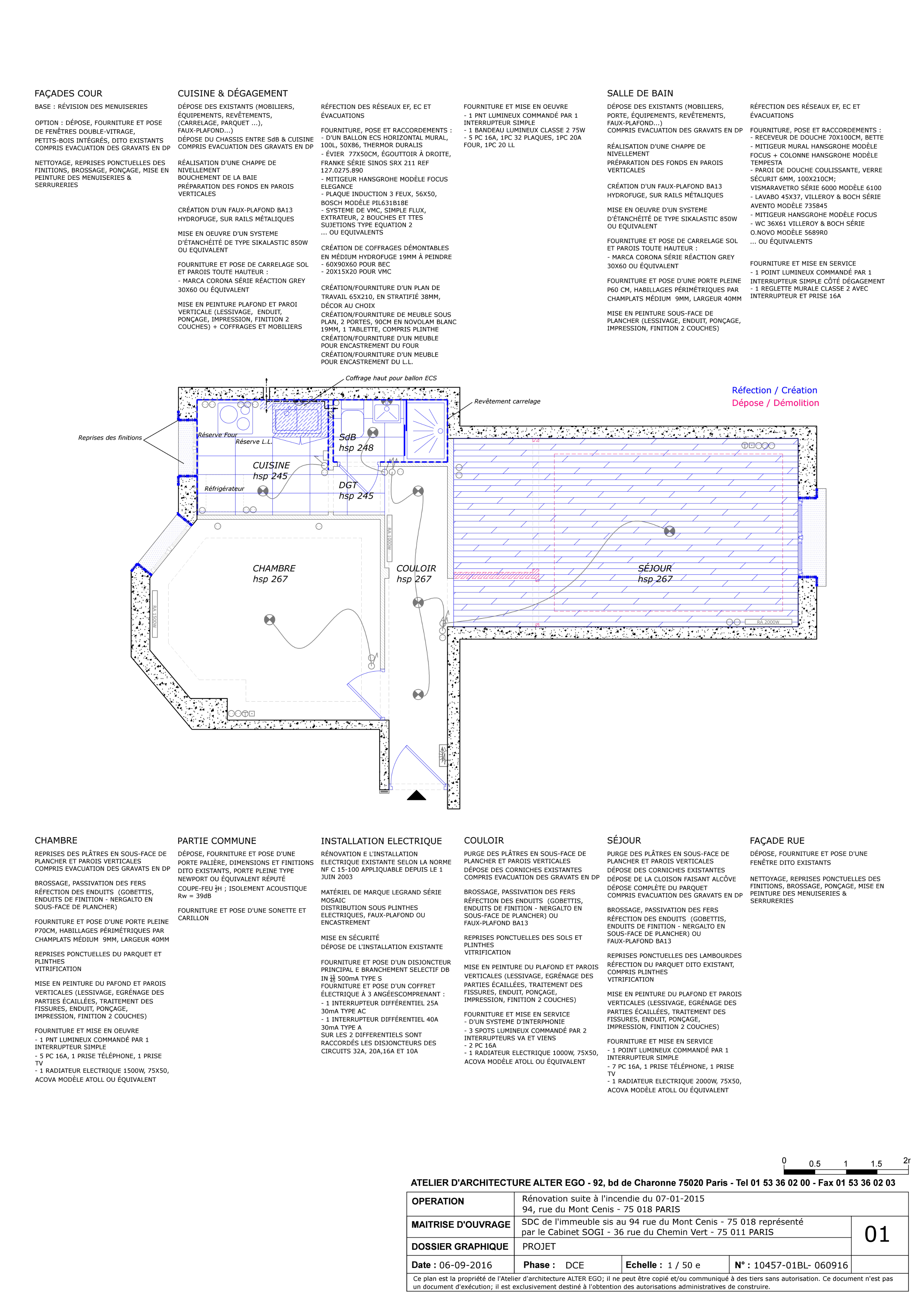 4, cité Griset:5, Moret 75011_avant 1