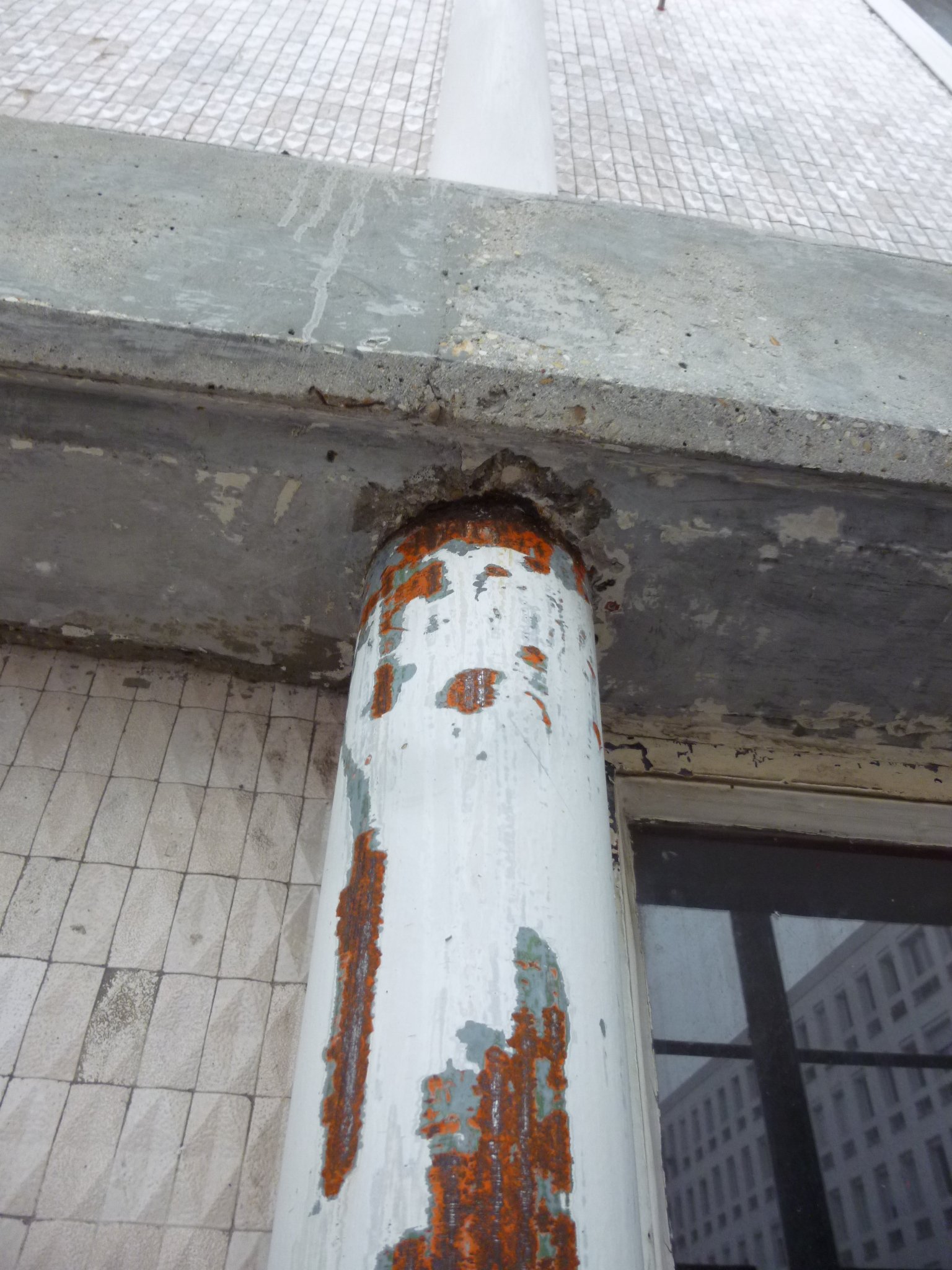 4, cité Griset:5, Moret 75011_avant 1