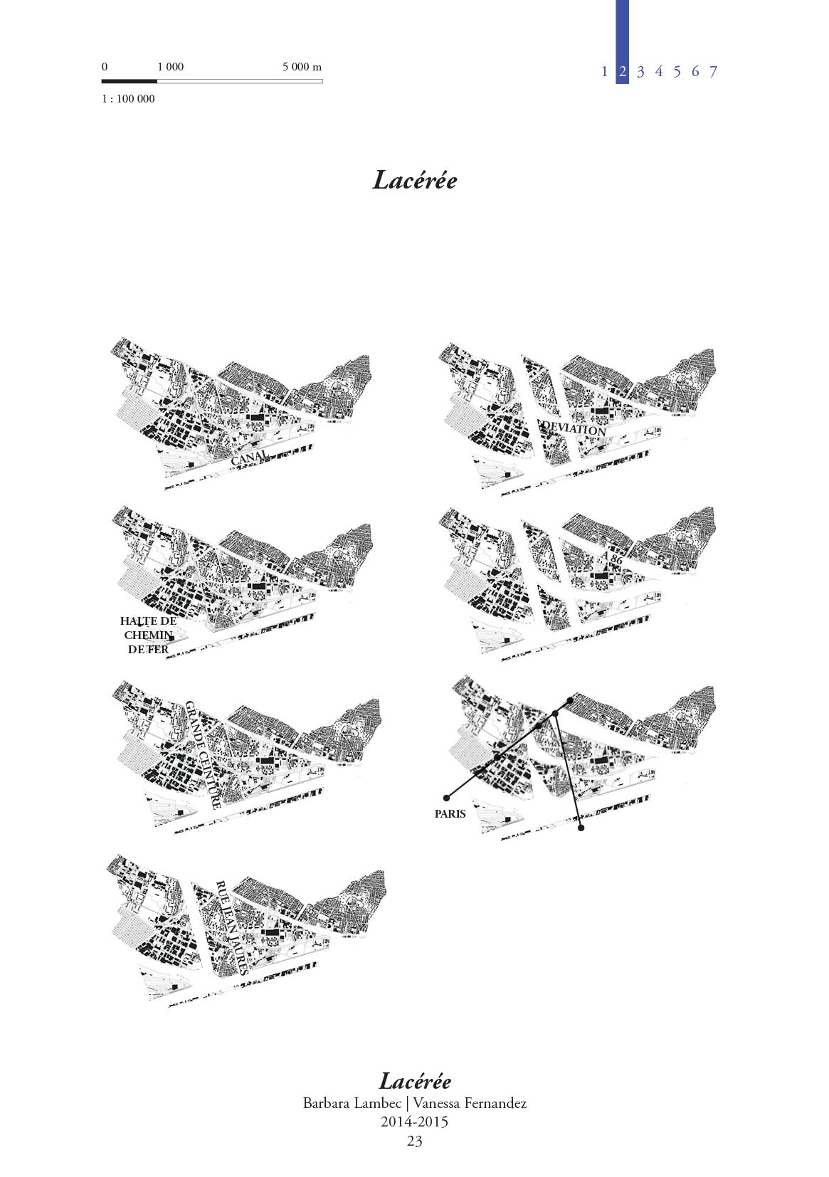 4, cité Griset:5, Moret 75011_avant 1
