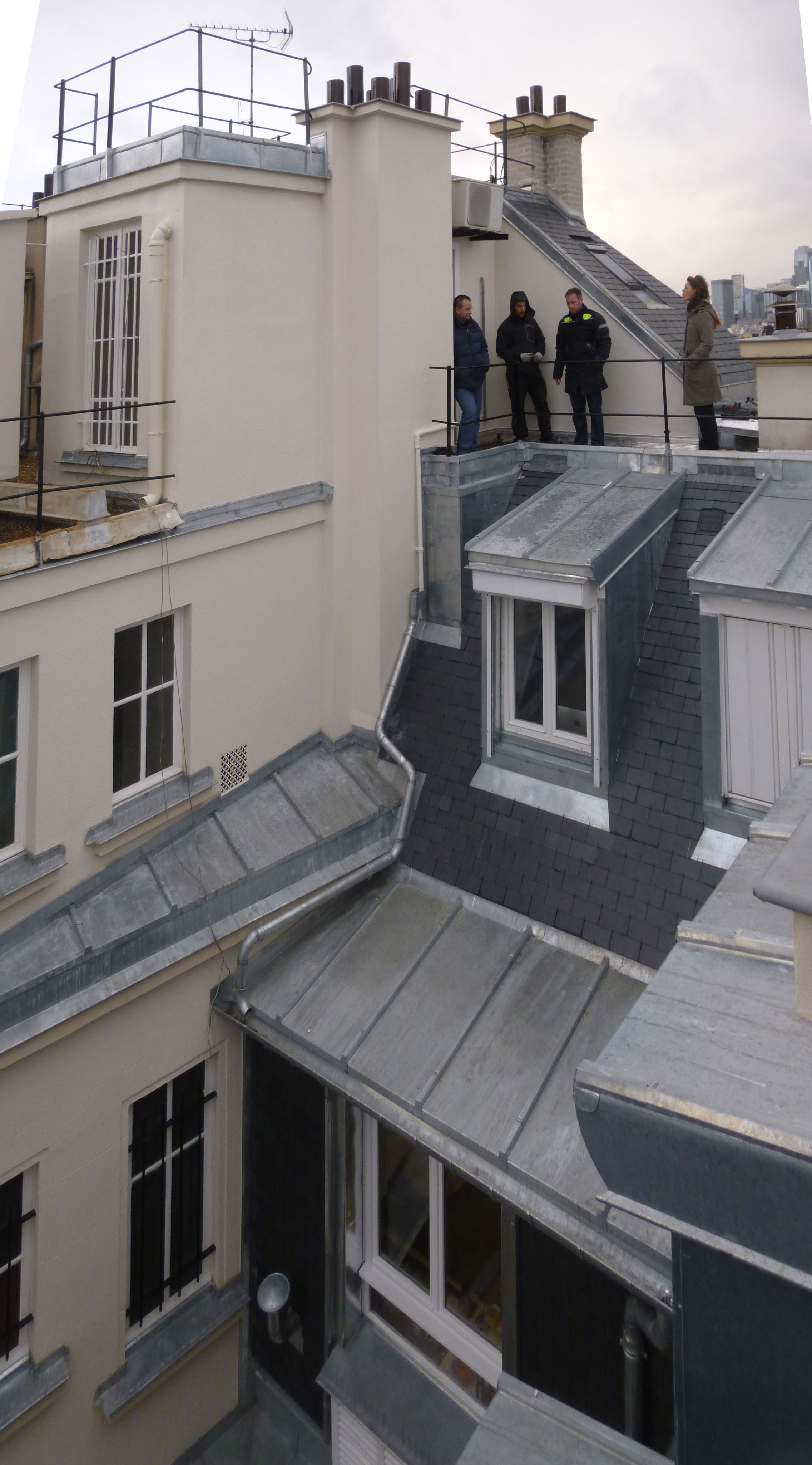 4, cité Griset:5, Moret 75011_avant 1