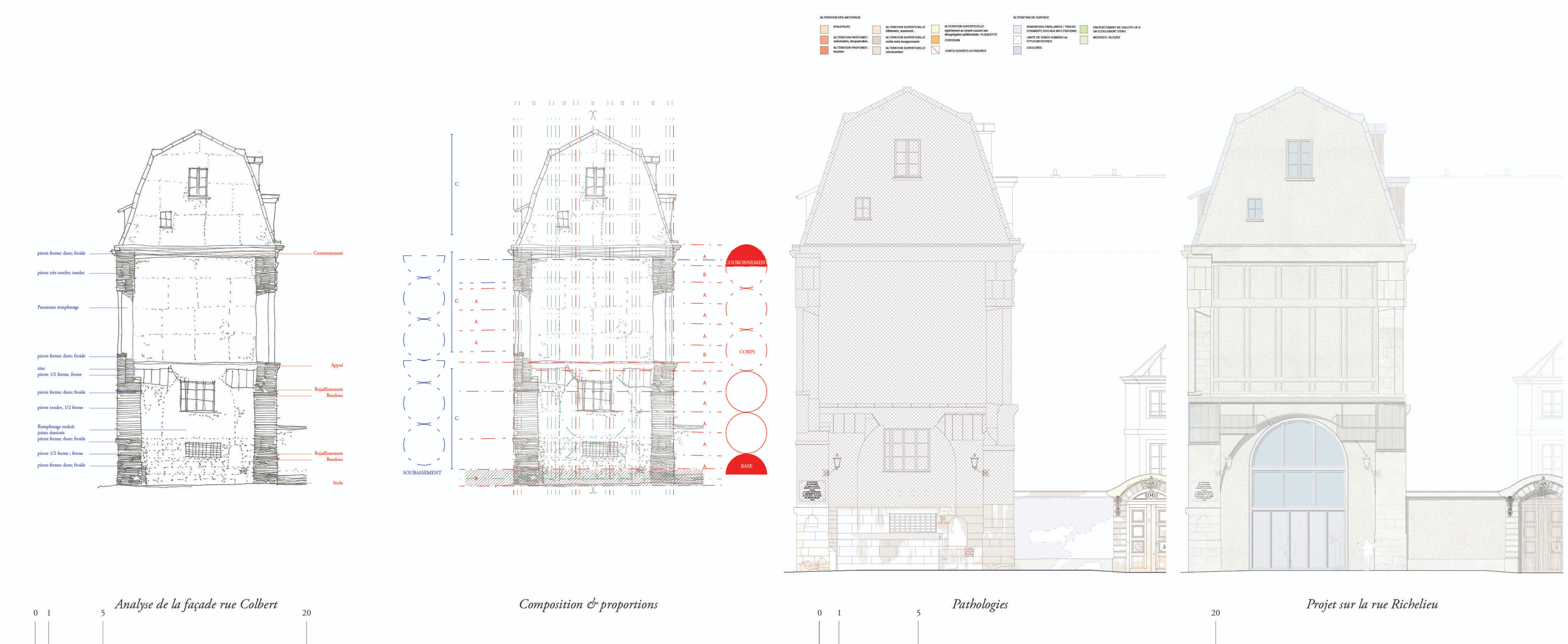 4, cité Griset:5, Moret 75011_avant 1
