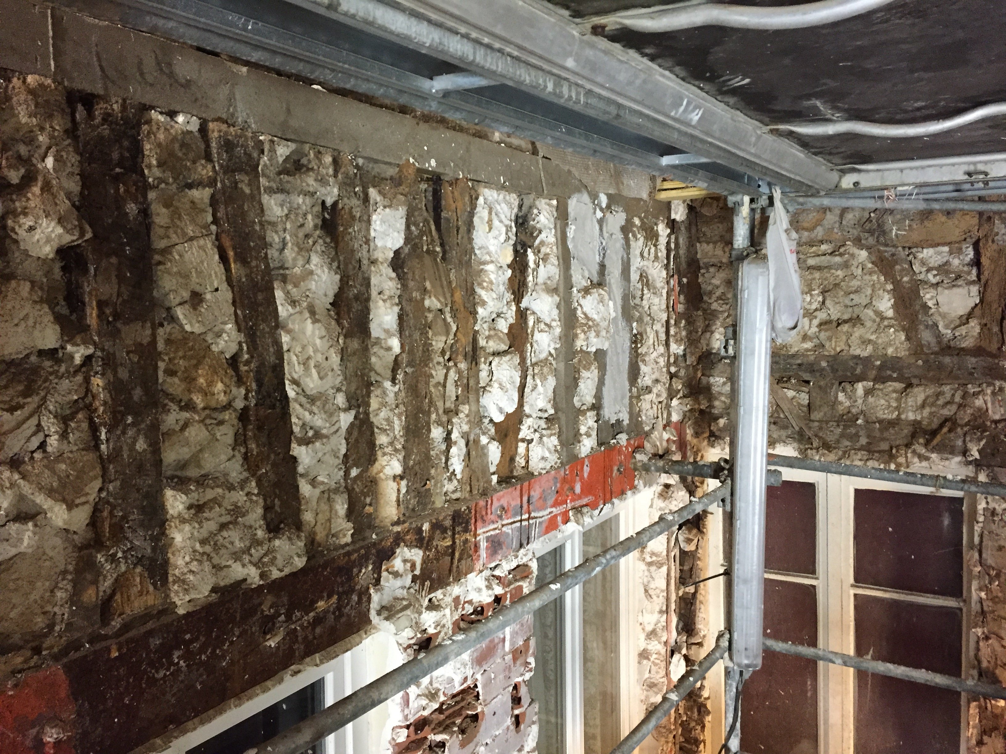 4, cité Griset:5, Moret 75011_avant 1