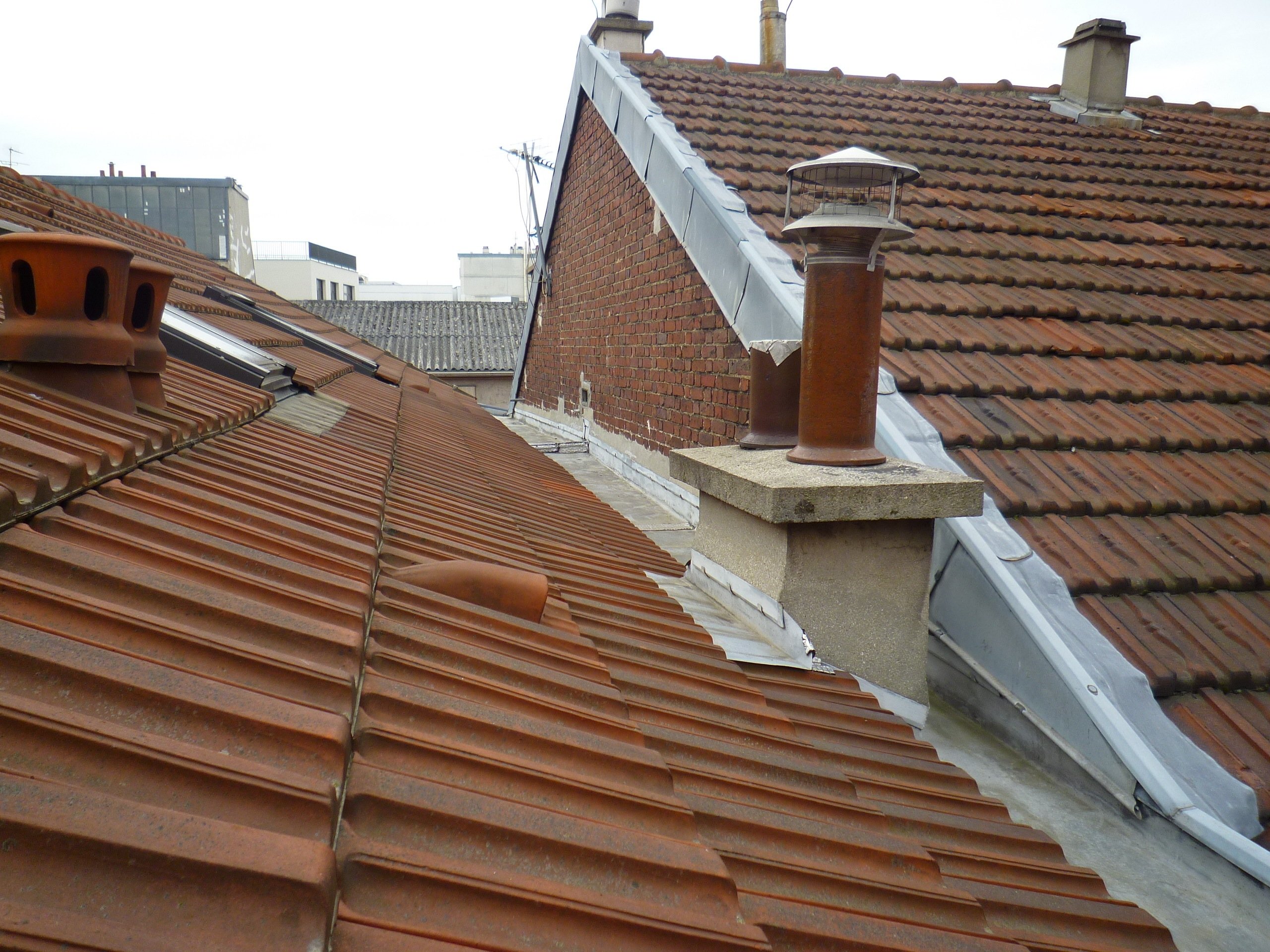 4, cité Griset:5, Moret 75011_avant 1