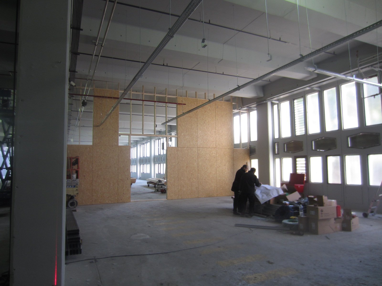 4, cité Griset:5, Moret 75011_avant 1