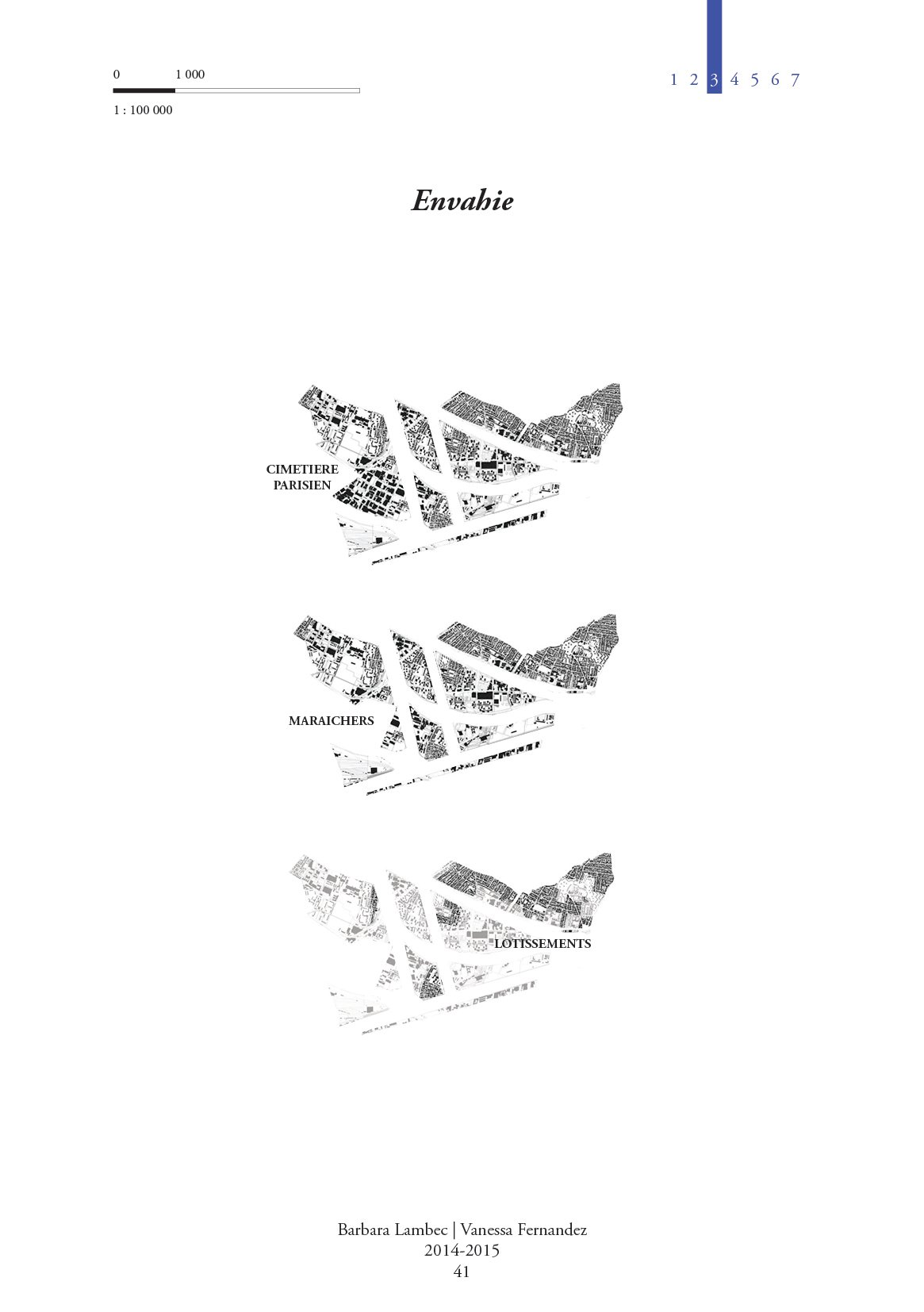 4, cité Griset:5, Moret 75011_avant 1