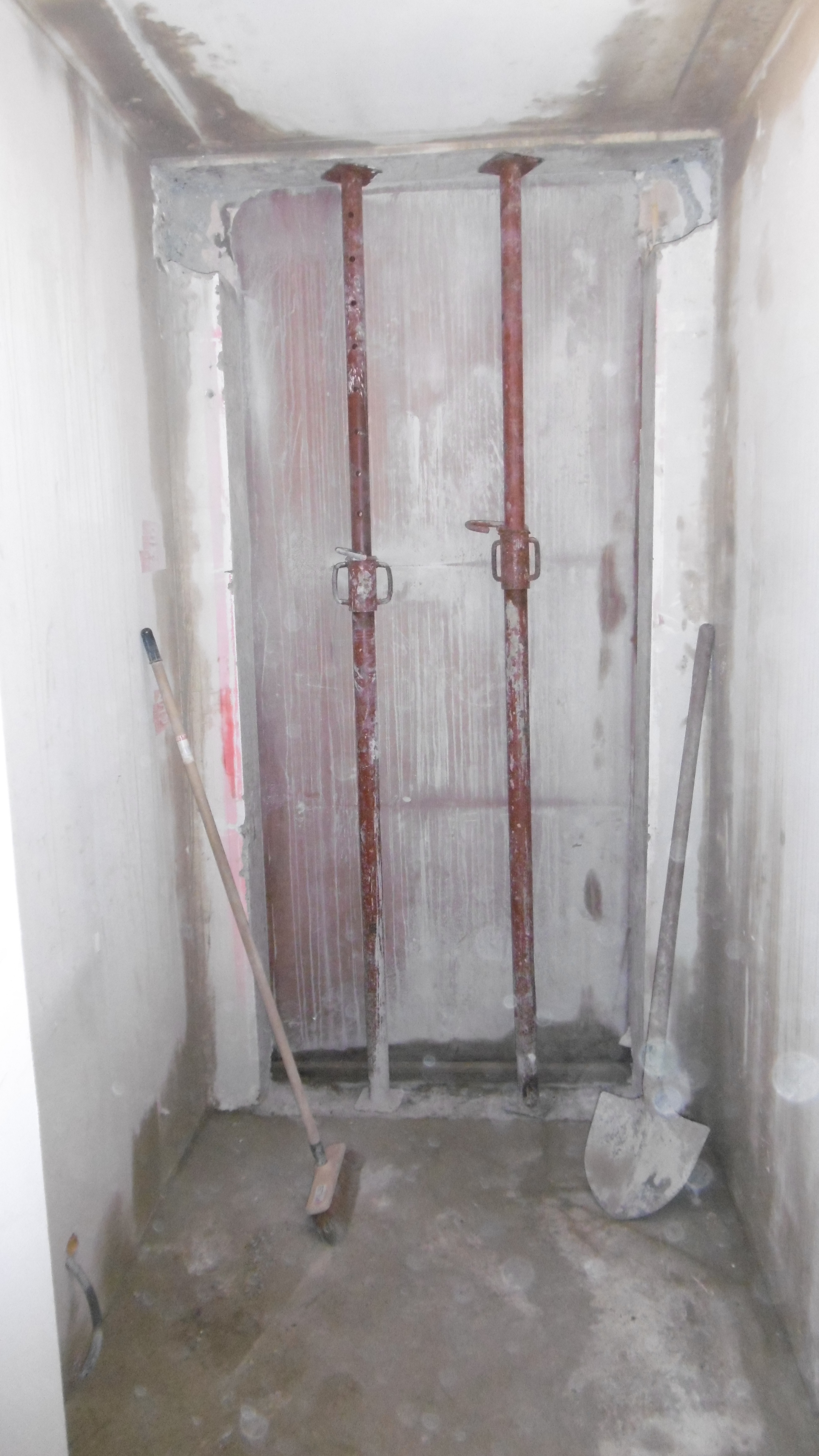 4, cité Griset:5, Moret 75011_avant 1