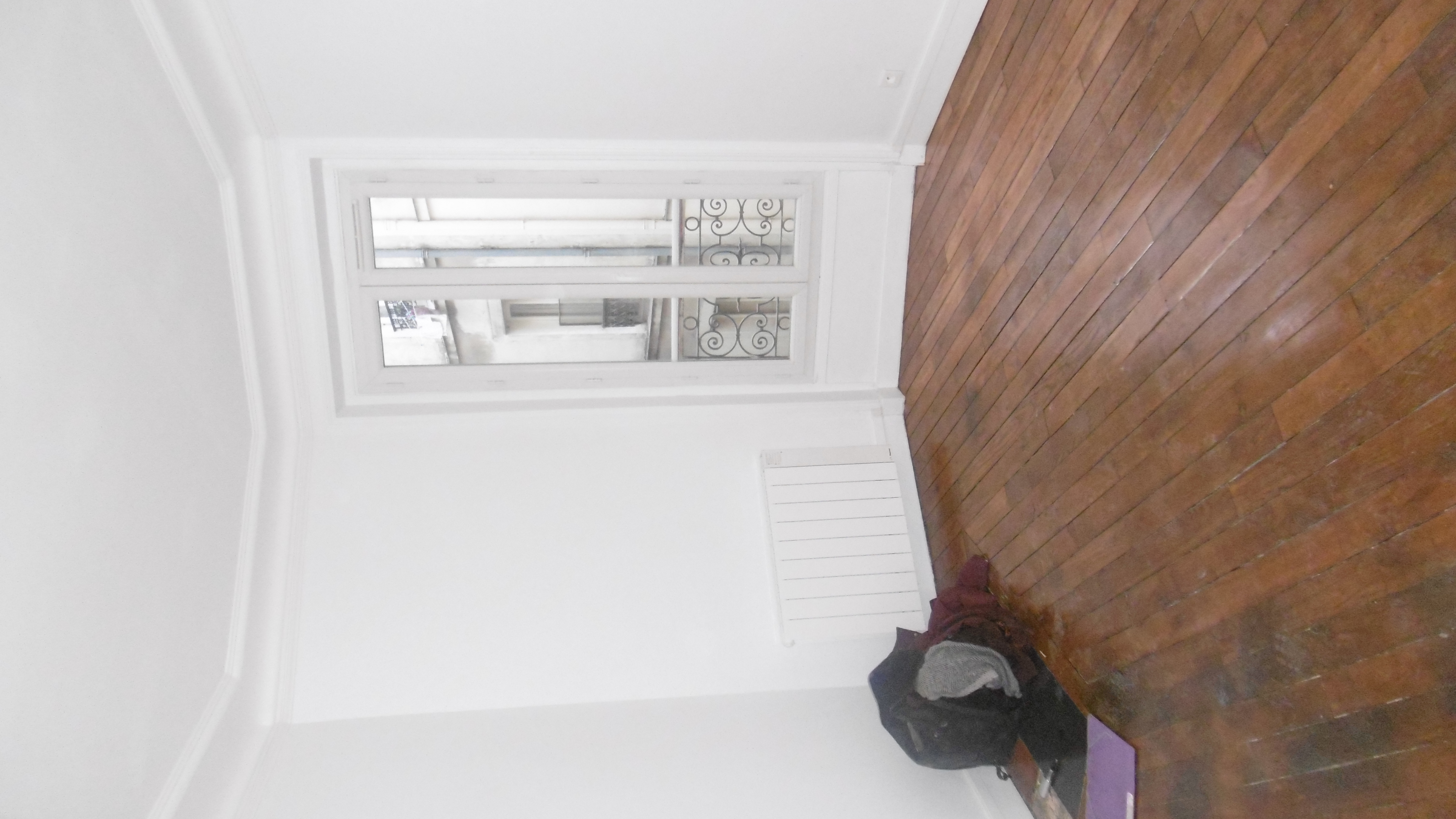 4, cité Griset:5, Moret 75011_avant 1