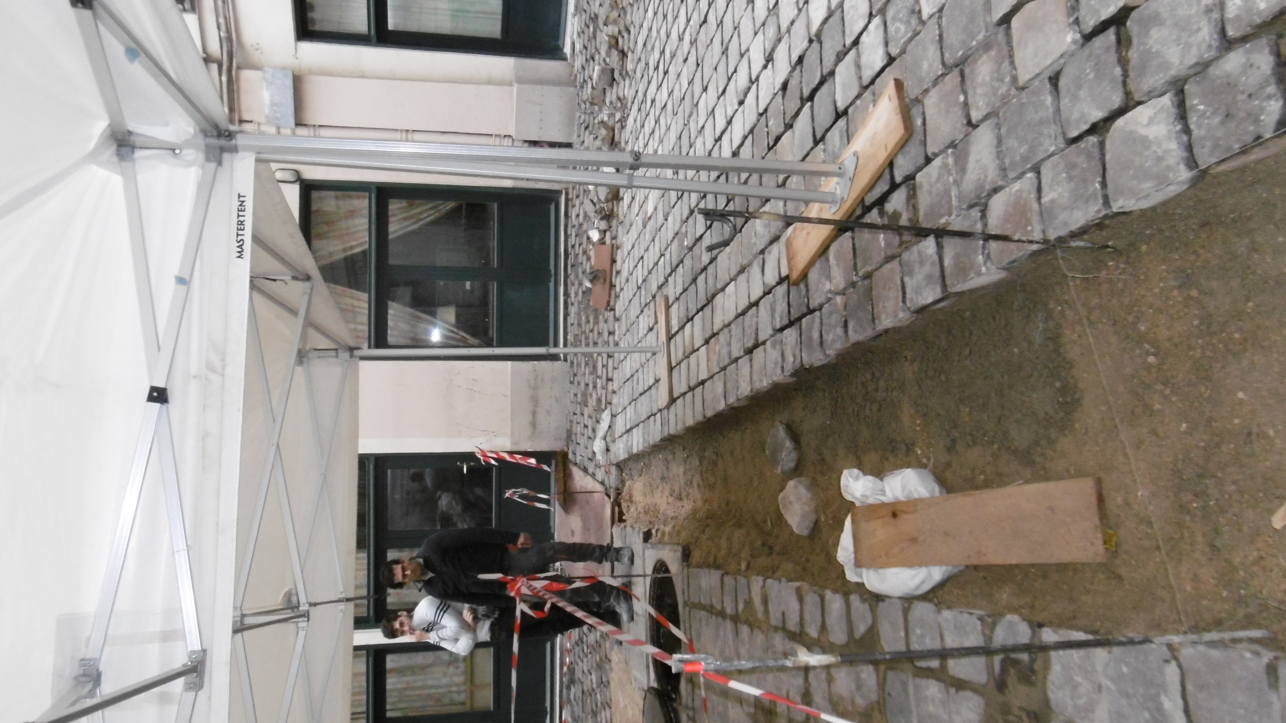 4, cité Griset:5, Moret 75011_avant 1