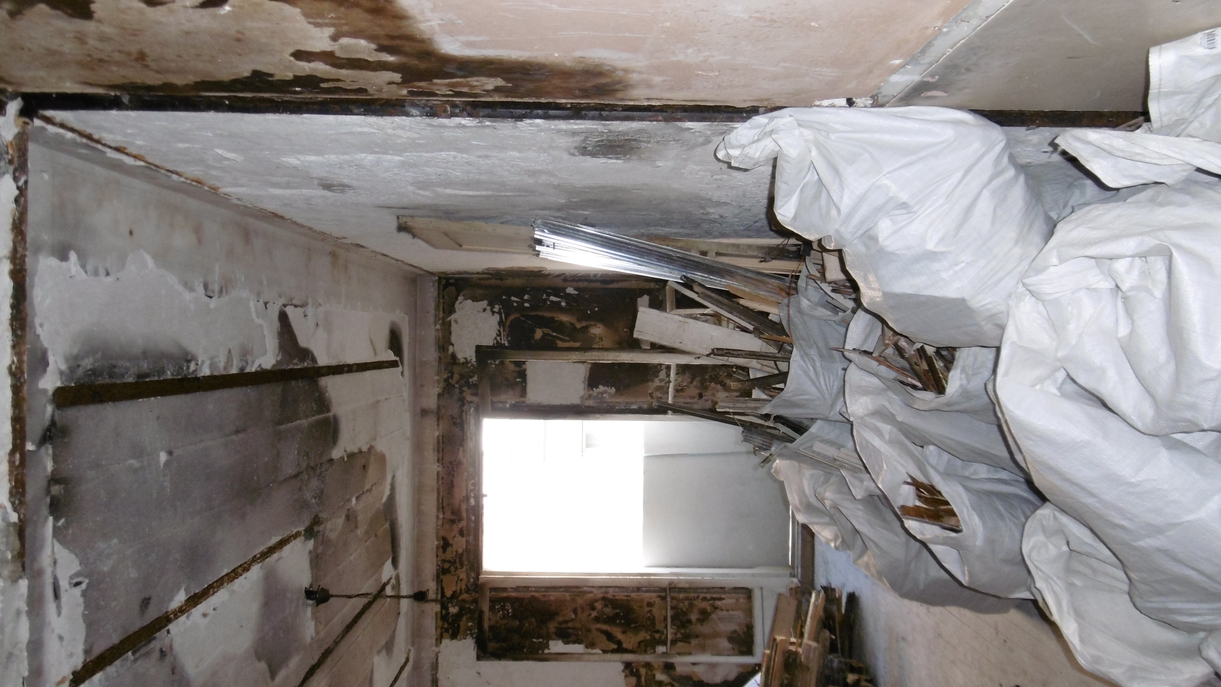 4, cité Griset:5, Moret 75011_avant 1