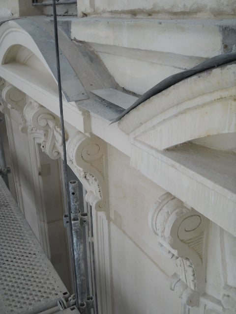 4, cité Griset:5, Moret 75011_avant 1