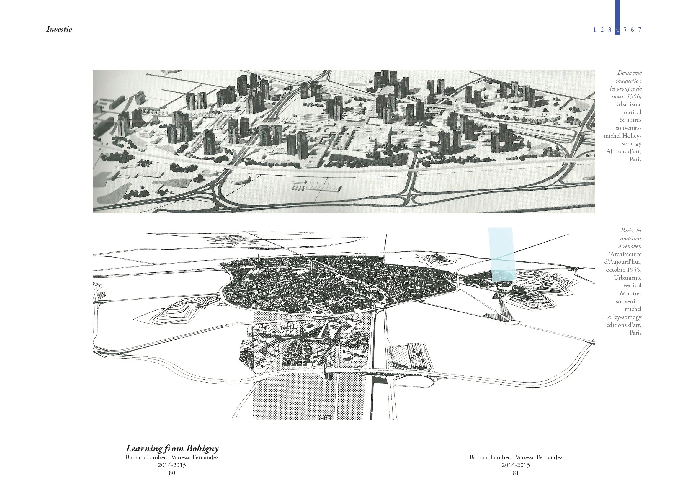 4, cité Griset:5, Moret 75011_avant 1