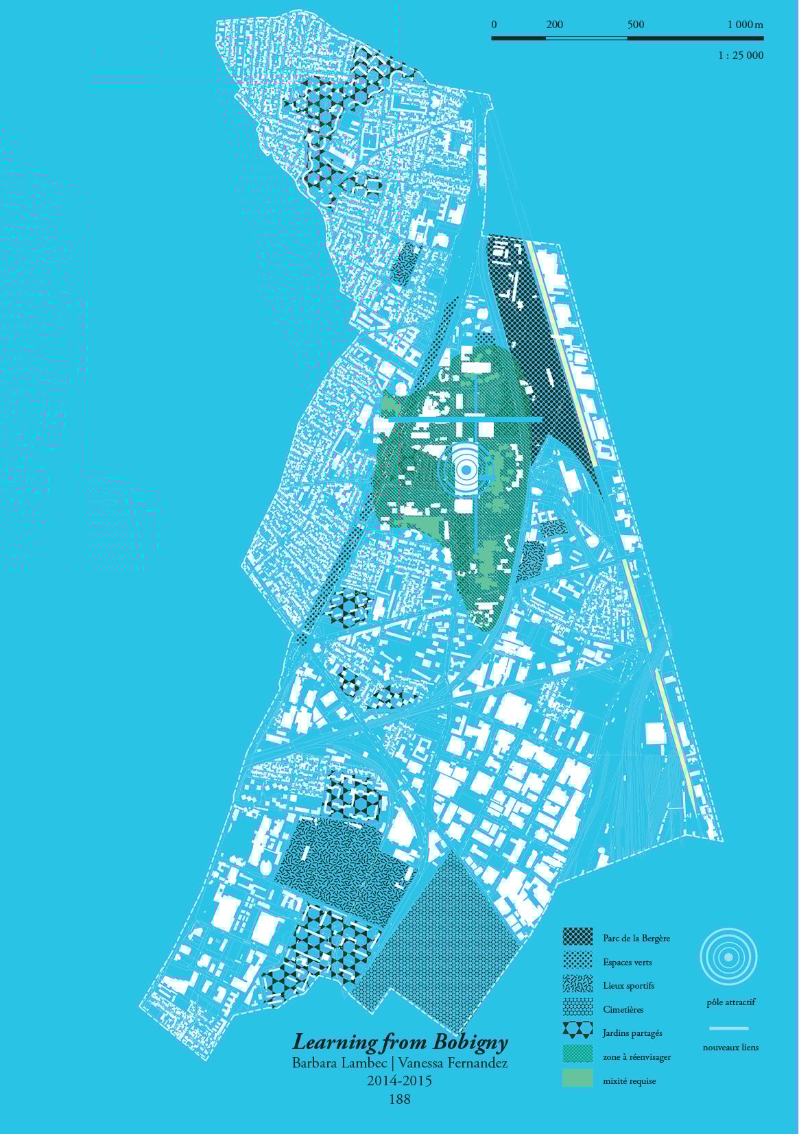 4, cité Griset:5, Moret 75011_avant 1